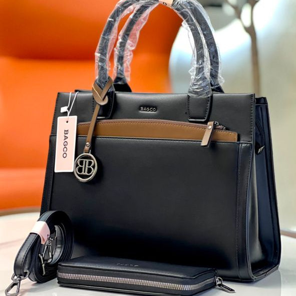Bagco Bag