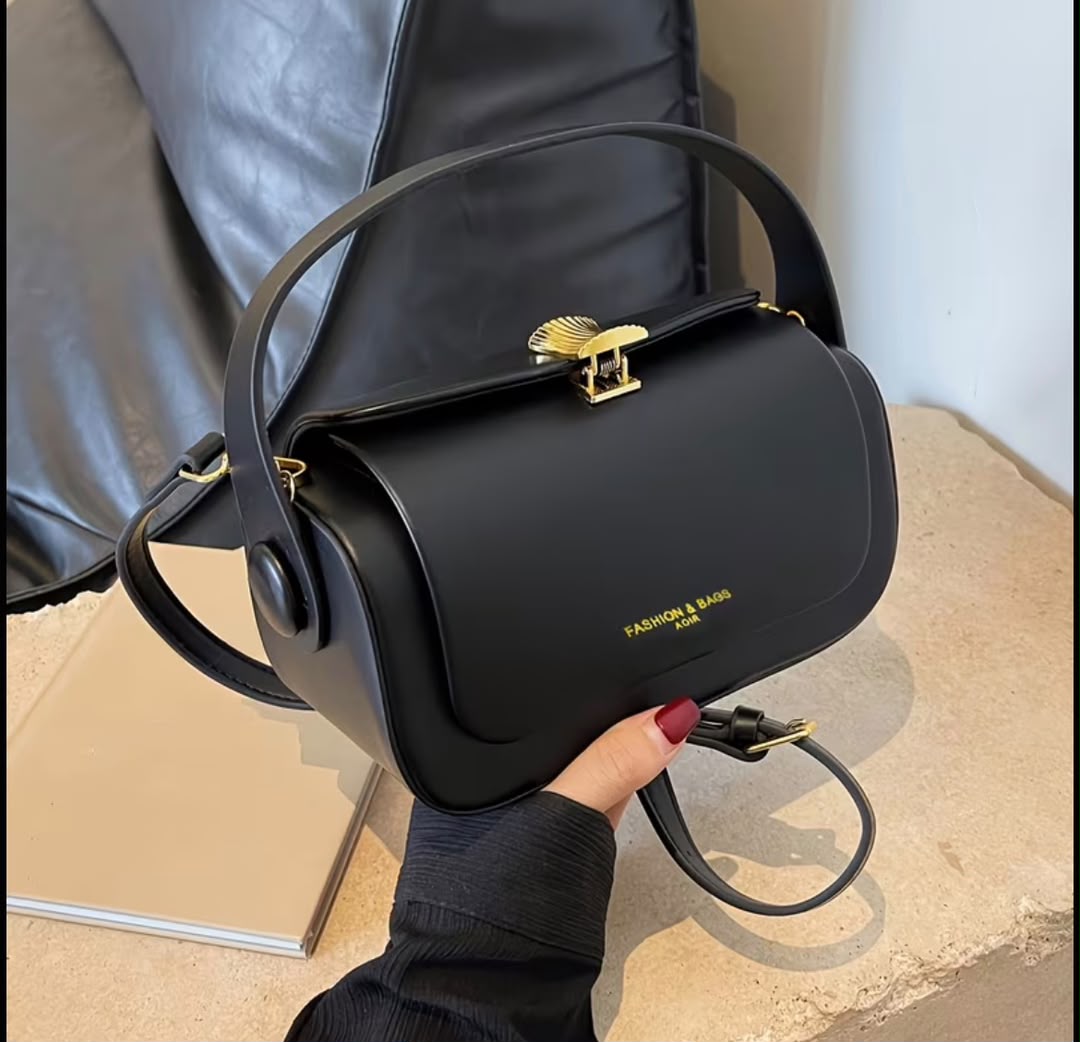 High Quality Shoulder Bag