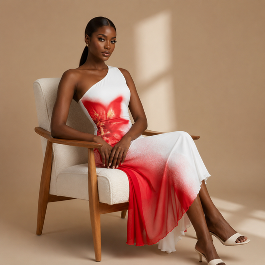 Fashion Trends You'll Actually Want to Wear This Season