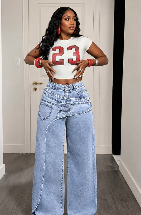 5 Fashion Mistakes That Can Make Even Expensive Clothes Look Cheap
