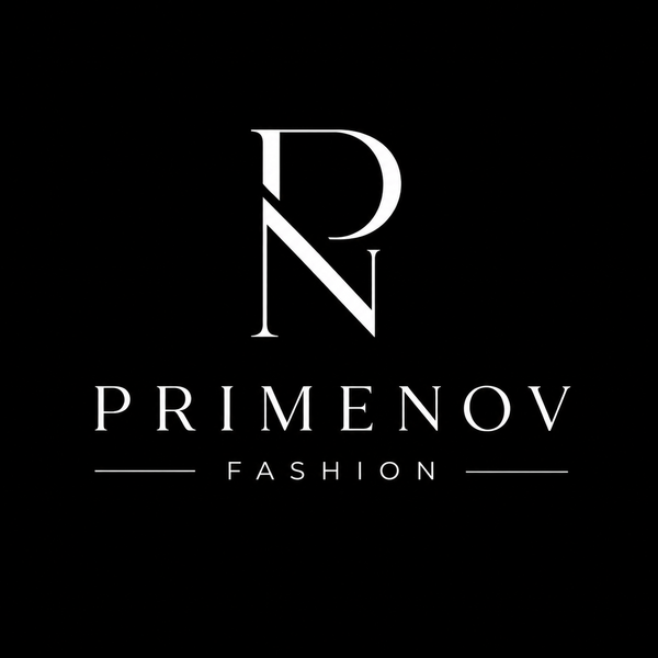 PrimeNov Fashion
