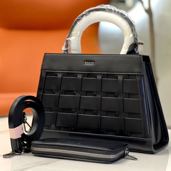 Bagco Bag