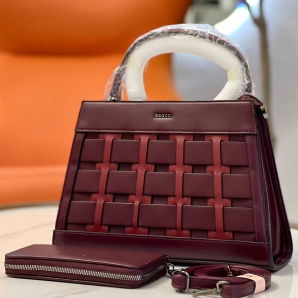 Bagco Bag