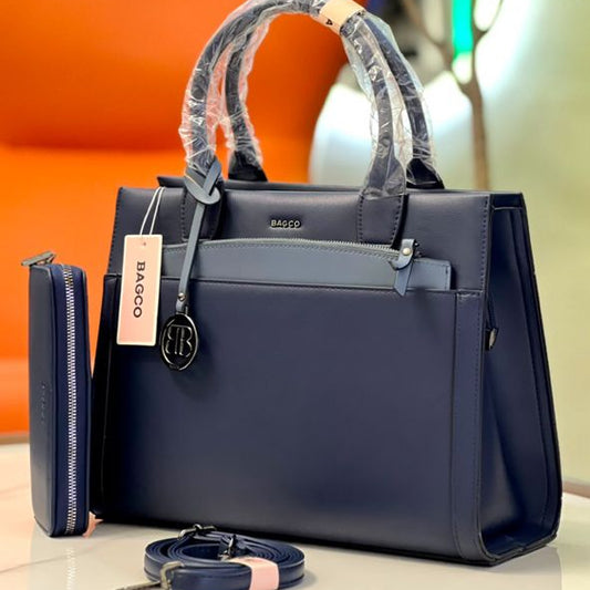 Bagco Bag