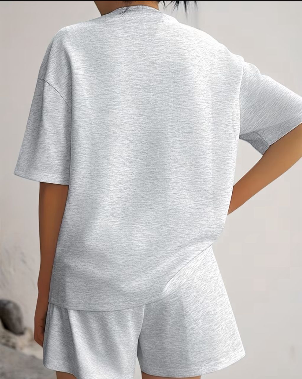 2-pcs set