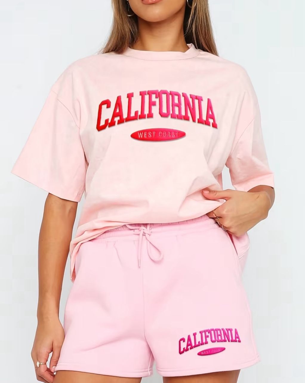 2-pcs set