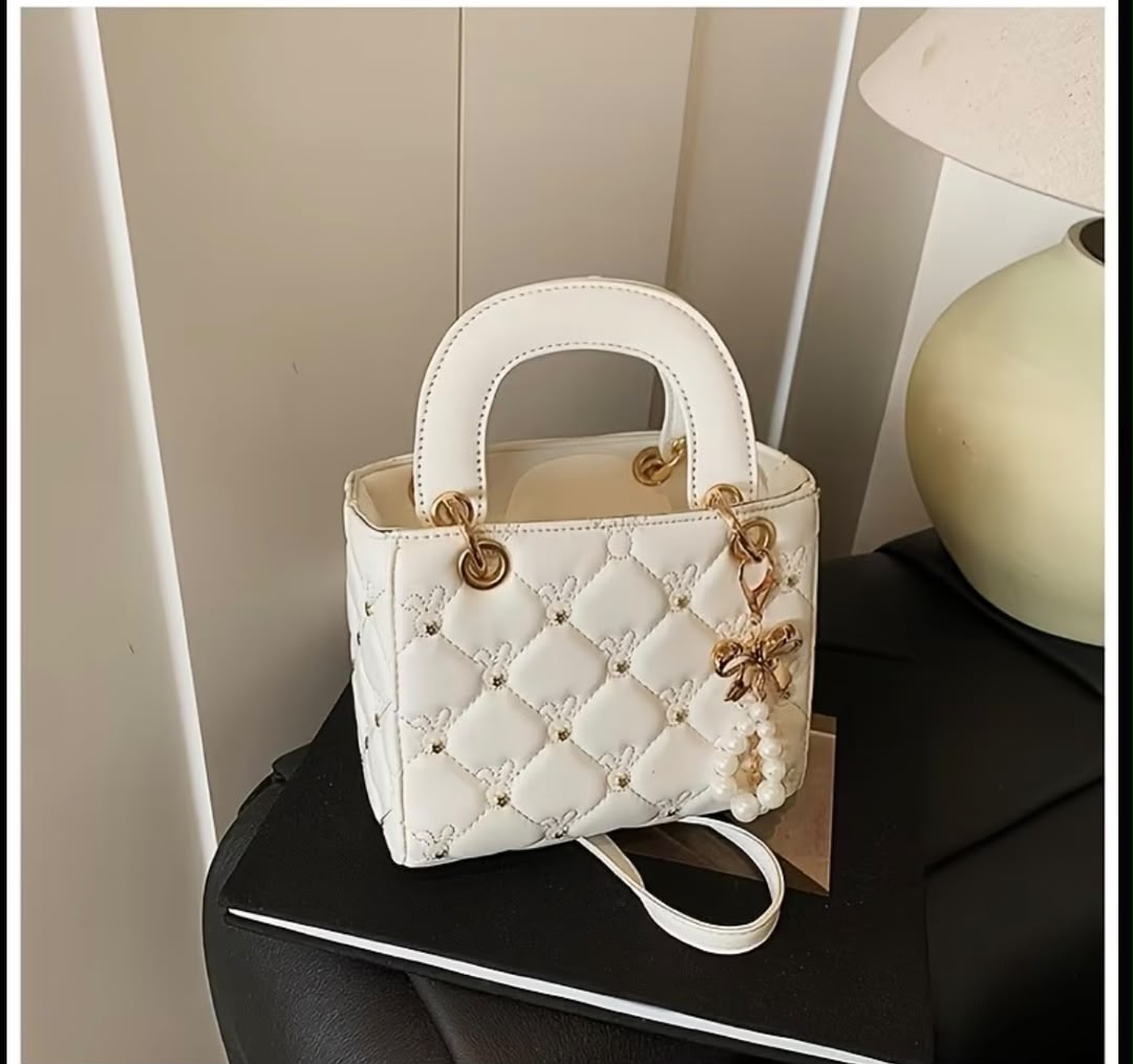 New Style Handbag