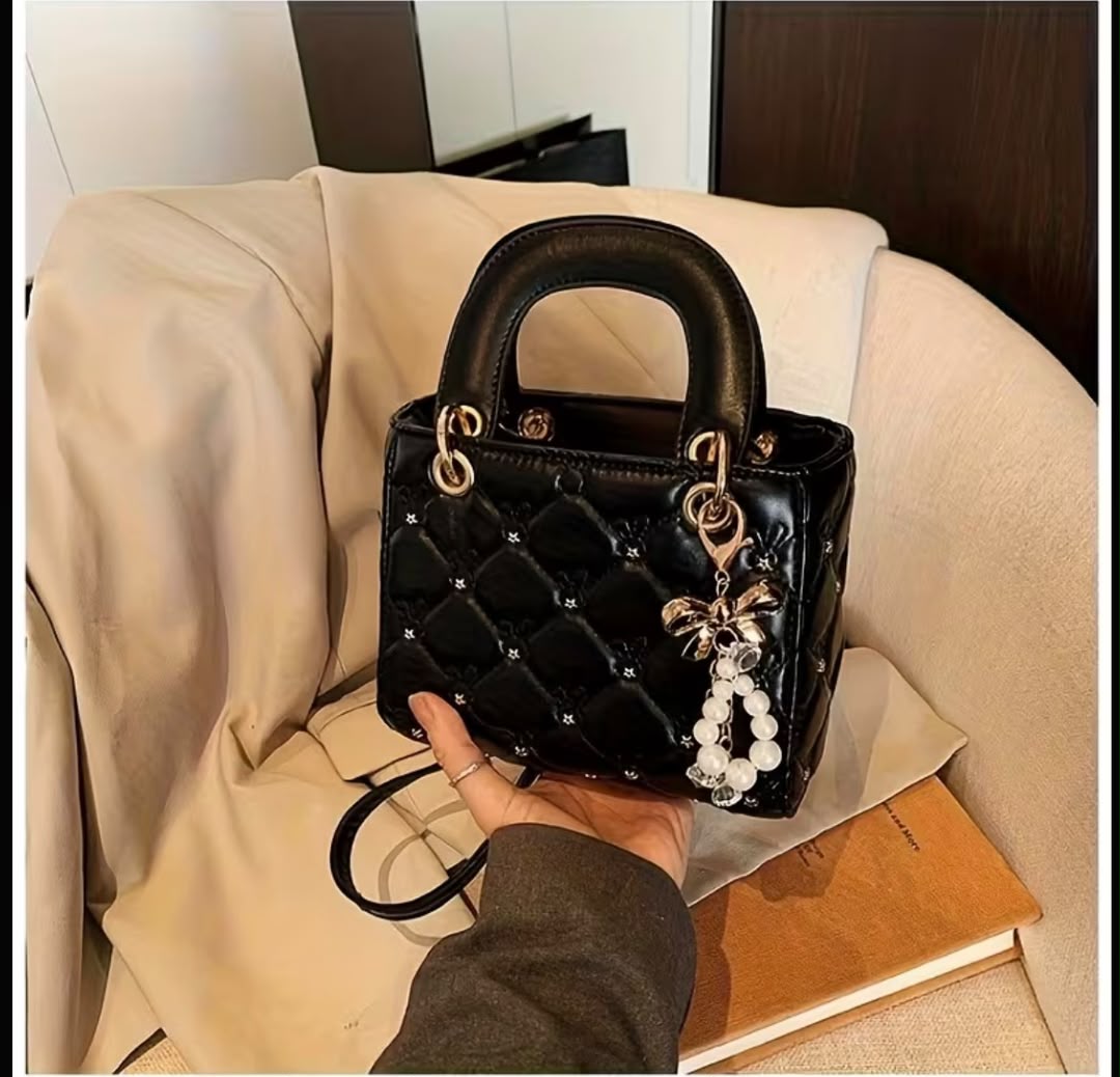 New Style Handbag