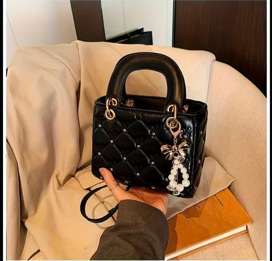 New Style Handbag